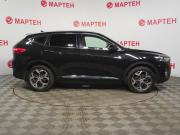 Haval F7 I Вологда  - изображение 22