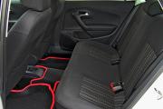 Volkswagen Polo V Рестайлинг Уфа  - изображение 32