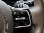 Kia Carnival IV Химки  - изображение 35