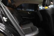 Mercedes-Benz E-Класс IV (W212 S212 C207) Рестайлинг Уфа  - изображение 31