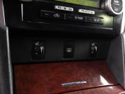 Toyota Camry VII (XV50) Тюмень  - изображение 38