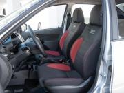 Lada (ВАЗ) Granta I Рестайлинг Волгоград  - изображение 27