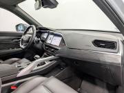 Geely Tugella I Рестайлинг Москва  - изображение 42