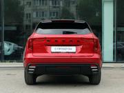 Haval Jolion I Рестайлинг Самара  - изображение 19