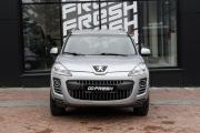 Peugeot 4007 Ульяновск  - изображение 24