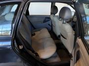 Lada (ВАЗ) Kalina I Чебоксары  - изображение 52