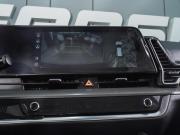 Kia Sportage V Ростов-на-Дону  - изображение 34