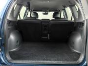 Toyota RAV4 III (XA30) Москва  - изображение 50