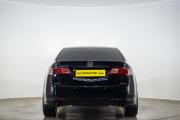 Honda Accord VIII Оренбург  - изображение 27