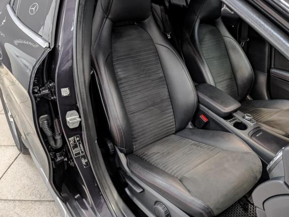 Mercedes-Benz GLA I (X156) с пробегом 2015 года, цена 1 890 000 рублей, 82755 км, внедорожник, Автокод Объявления