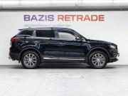 Geely Atlas Pro Тюмень  - изображение 31