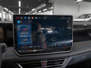 Volkswagen Tiguan III (China Market) Москва  - изображение 43
