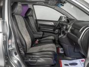 Honda CR-V III Иркутск  - изображение 29