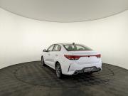 Kia Rio IV Рестайлинг Москва  - изображение 35