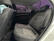 Lada (ВАЗ) Vesta I Краснодар  - изображение 31