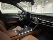 Audi A6 V (C8) Казань  - изображение 44