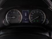 Lexus RX IV Рестайлинг Воронеж  - изображение 63