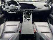 Geely Tugella I Рестайлинг Саратов  - изображение 25