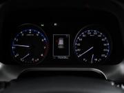 Toyota RAV4 IV (XA40) Рестайлинг Санкт-Петербург  - изображение 41