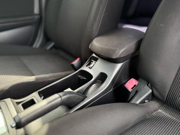 Mitsubishi Lancer X с пробегом 2008 года, цена 559 000 рублей, 282979 км, седан, Автокод Объявления