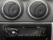 Nissan Almera III (G15) Пермь  - изображение 43