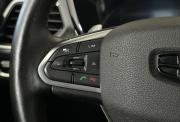 Geely Tugella I Рестайлинг Нижний Новгород  - изображение 47