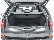 BMW X5 II (E70) Рестайлинг Екатеринбург  - изображение 28