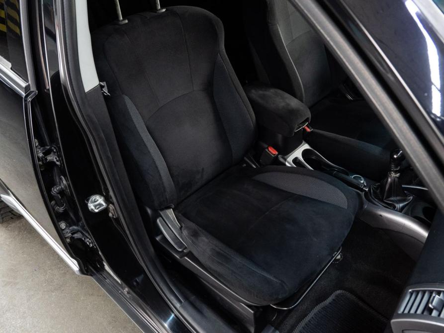 Mitsubishi Outlander II Тюмень  - изображение 15