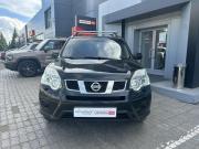 Nissan X-Trail II Набережные Челны  - изображение 22