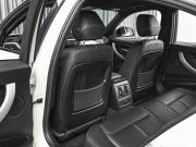 BMW 3 серии VI (F3x) Рестайлинг Ставрополь  - изображение 36
