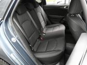 Kia Ceed III Волгоград  - изображение 26