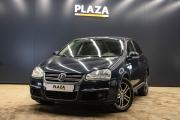 Volkswagen Jetta V Уфа  - изображение 22