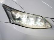 Lexus CT I Рестайлинг Иркутск  - изображение 50