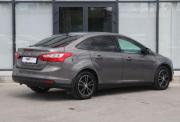 Ford Focus III Саратов  - изображение 34