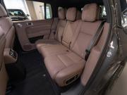Li Auto (Lixiang) L7 I Рестайлинг Москва  - изображение 39