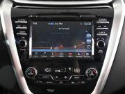 Nissan Murano III (Z52) Ростов-на-Дону  - изображение 37