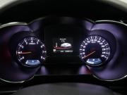 Kia Optima III Ульяновск  - изображение 36