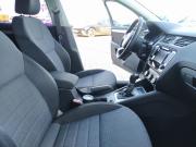 Skoda Octavia III (A7) Екатеринбург  - изображение 44