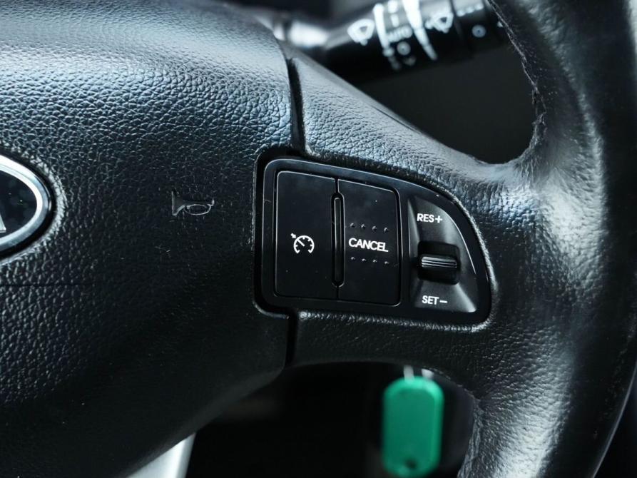 Kia Sportage III Новосибирск  - изображение 15