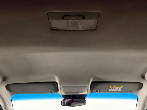 Chevrolet Cruze I Рестайлинг с пробегом 2014 года, цена 599 000 рублей, 161018 км, седан, Автокод Объявления