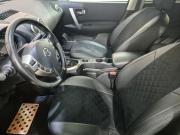 Nissan Qashqai I Рестайлинг Воронеж  - изображение 33