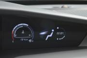 Changan UNI-V I Оренбург  - изображение 52