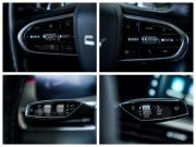Chery Arrizo 8 Ростов-на-Дону  - изображение 53