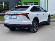 Haval F7x II Ярославль  - изображение 27