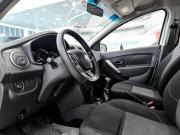 Renault Logan II Рестайлинг Казань  - изображение 42