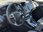 Ford Focus III Краснодар  - изображение 57