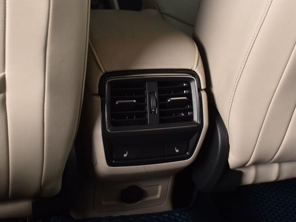 Skoda Kodiaq I с пробегом 2019 года, цена 2 674 995 рублей, 144434 км, внедорожник, Автокод Объявления