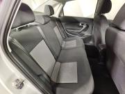 Volkswagen Polo V Москва  - изображение 32