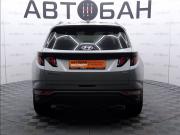 Hyundai Tucson IV Екатеринбург  - изображение 35