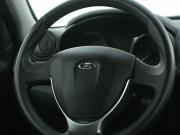 Lada (ВАЗ) Granta I Рестайлинг Иваново  - изображение 33